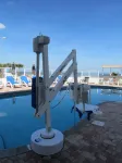 Cove Motel Oceanfront - pantai