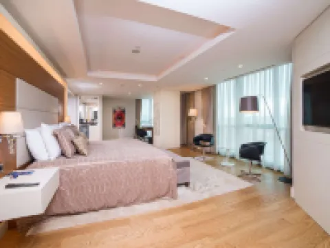 Radisson Blu Hotel, Kayseri Kayseri otelleri