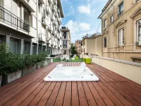 Hotel Nologo Hotel berhampiran Palazzo Grimaldi della Meridiana
