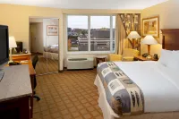 DoubleTree by Hilton Hotel Jefferson City