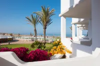 Iberostar Waves Founty Beach -All Inclusive - Romantic