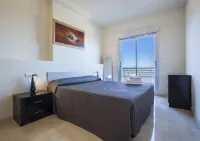 Complejo Bellavista Residencial - Pools