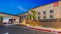 Mount Falcon Estate Hotels near Keem Beach