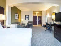 Holiday Inn Express & Suites DALLAS W - I-30 COCKRELL HILL by IHG Hotels near Kessler Theater