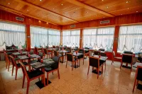 Hotel Riviera dei Dogi - Frühstück