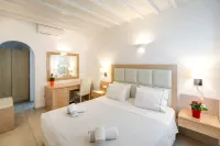 Petinaros Hotel