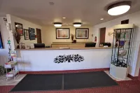 Super 8 by Wyndham Elko - Wi-Fi