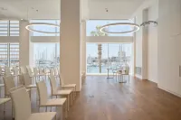Hotel Marina Badalona Hotels in Santa Coloma de Gramenet