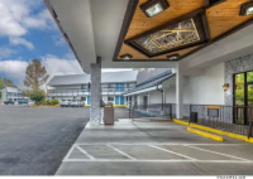 SureStay Hotel by Best Western Lovelock Hotels in Lovelock