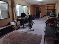 Maesot Commune and Camping