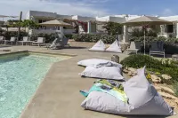 Portes Houses - Swimmingpools