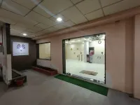 Hotel Grand Ambience