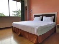 Salim Inn Hotels in 