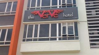 the-verve-hotel