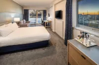 Holiday Inn Hull Marina Hotels in Barrow-upon-Humber