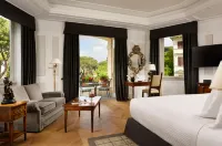 Hotel Splendide Royal - the Leading Hotels of the World Hotels in 