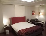 Hotel Starresort I Hôtels à : Hannō