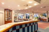Quick Hotel Dresden West