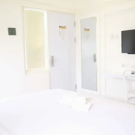 Victoria Bed & Breakfast