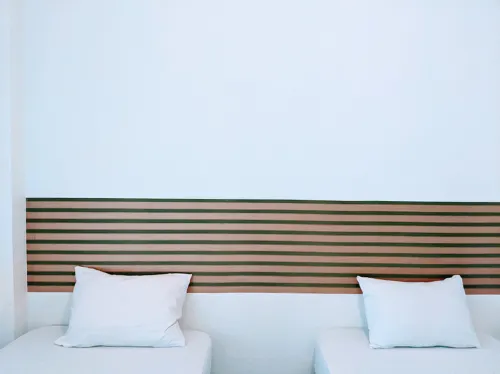 Fafan Budget Hotel - Hostels
