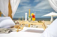 Wave Międzyzdroje Resort & Spa - Beach