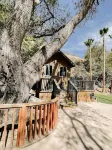 Bandy Canyon Ranch Hotels in Ramona