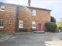 Riverside Hotels in Craven Arms