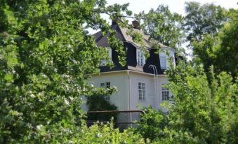 Villa Carleborg