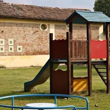 Hotel Gabarda