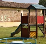 Hotel Gabarda Hotels in Carpi