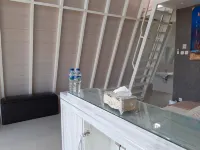 [Deact] Vanada Bugeul Hotels in Ciemas