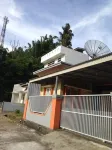 Jingga Guesthouse Отели в г. 