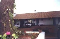 Hotel San Miguel Hotels in Islantilla