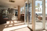 Hotel Diamar Hotels in Arrecife