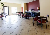 Red Roof Plus+ Danville, KY Hotels in Danville