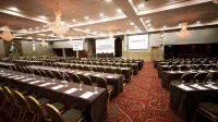 Treacys West County Conference and Leisure Centre - 3 stjerner