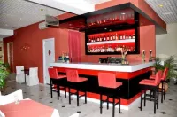 Morning Star - bar