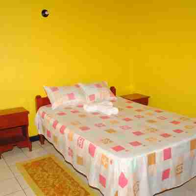 Latest Bluefields on The Bay Map,Address, Nearest Station & Airport ...