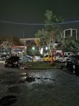 Mailbox Arsakha Lobi B Cibubur Village