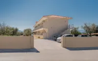 Casa 77 Zante by Karras Hotels Các khách sạn ở 