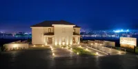 La Suite Boutique Hotel & Spa Отели в г. Ligiades