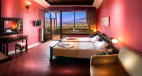 Kallisti Apartment
