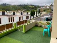 Villa Darajat 154 Các khách sạn ở Cisurupan