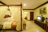 Istana Pool Villas & Spa - Bangka