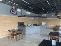 Bi One Hotel Hotel di Bekasi Barat