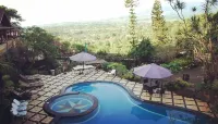 Talita Mountain Resort Hotels in Cipanas