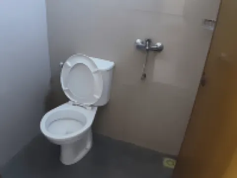 Srikandi Gondang Hotels in Jogonalan