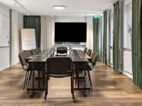 Palm Tree Hotel, Sure Hotel Collection by Best Western Hotels in Trelleborg