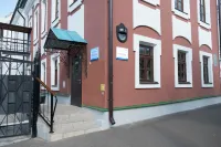 Фатима (корпус 2) Отели в г. 