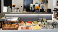 Villa M Hotels in Solin